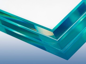 Glassbel - Multilayer product image