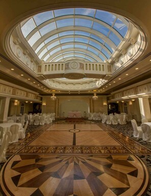Skylights