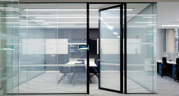 Smart Glass (Switchable) category image