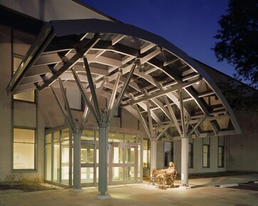 Project Highlight - Ben Franklin Technology Partners product image