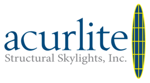Acurlite