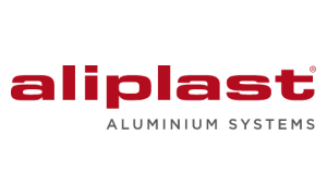 Aliplast category image