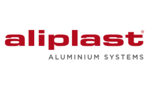 Aliplast