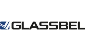 Glassbel