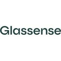 Glassense category image