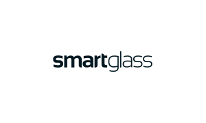 Smart Glass International category image