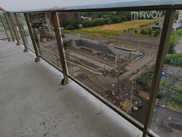 Nvoy Railing Systems Gallery product image
