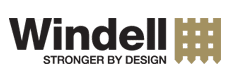 Windell category image